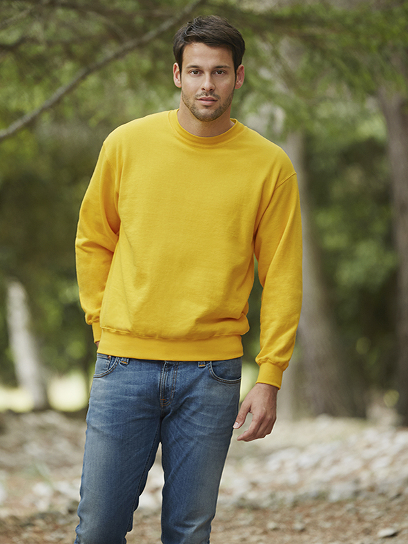 62-202-0.jpg Sudadera Hombre Manga Montada Personalizada
