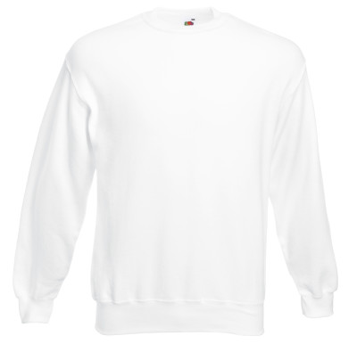 622020_30 Sudadera Hombre Manga Montada Personalizada