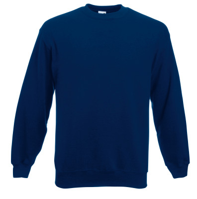 622020_32 Sudadera Hombre Manga Montada Personalizada
