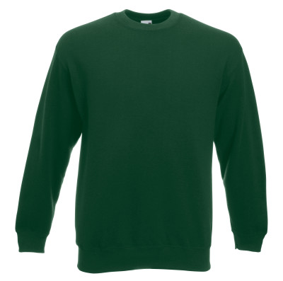 622020_38 Sudadera Hombre Manga Montada Personalizada