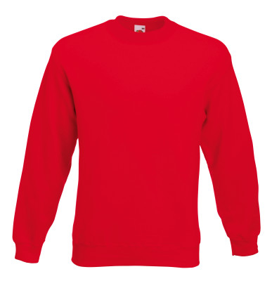 622020_40 Sudadera Hombre Manga Montada Personalizada