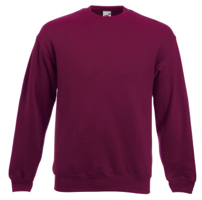 622020_41 Sudadera Hombre Manga Montada Personalizada