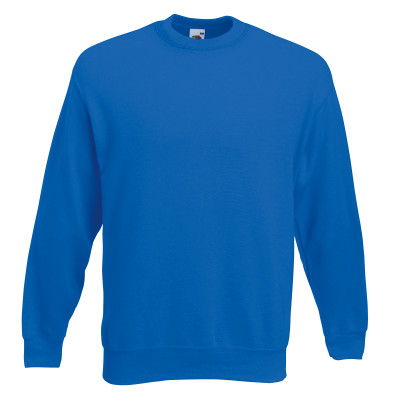 622020_51 Sudadera Hombre Manga Montada Personalizada