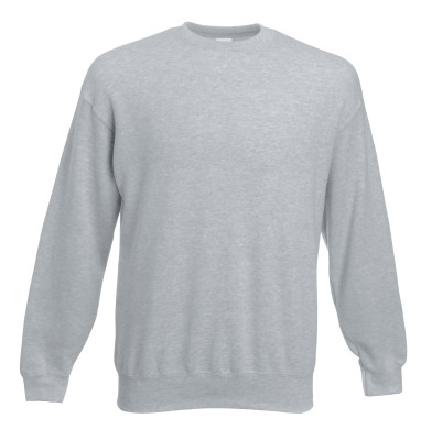 622020_94F Sudadera Hombre Manga Montada Personalizada