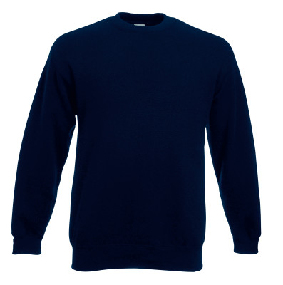 622020_AZ Sudadera Hombre Manga Montada Personalizada