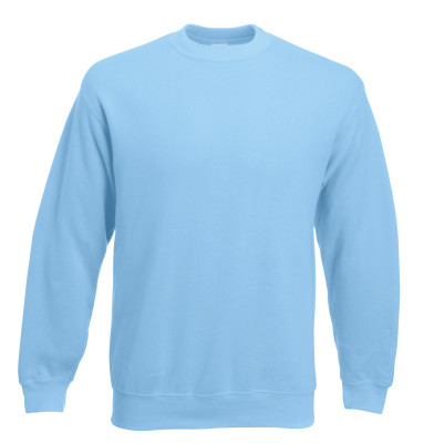 622020_YT Sudadera Hombre Manga Montada Personalizada