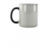 Taza Mágica Premium AAA Personalizada