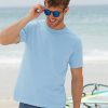 Camiseta Manga Corta Valueweigth  Personalizada