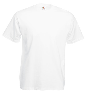 610360_30 Camiseta Manga Corta Valueweigth Personalizada