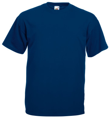 610360_32 Camiseta Manga Corta Valueweigth Personalizada