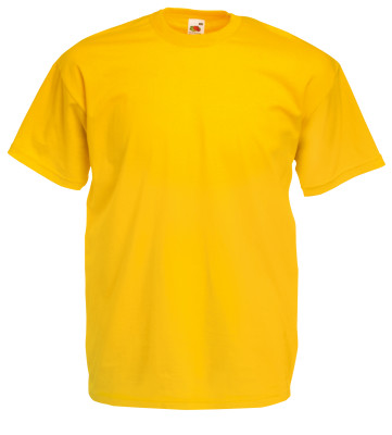 610360_34 Camiseta Manga Corta Valueweigth Personalizada