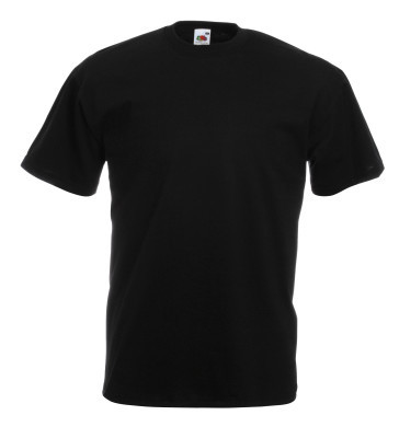 610360_36 Camiseta Manga Corta Valueweigth Personalizada