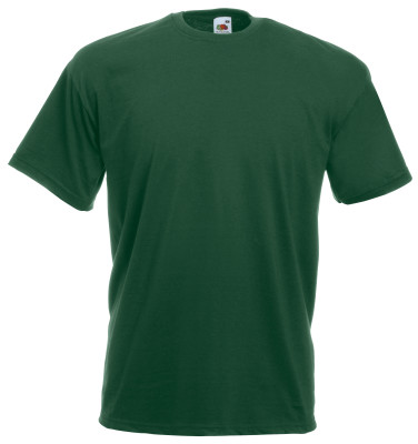 610360_38 Camiseta Manga Corta Valueweigth Personalizada