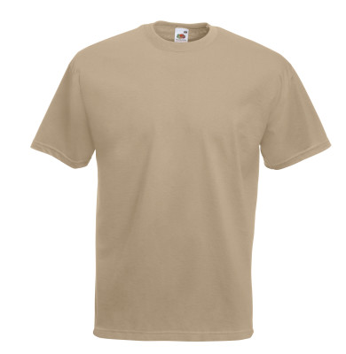 610360_3M Camiseta Manga Corta Valueweigth Personalizada