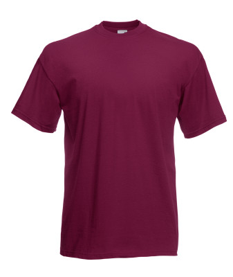 610360_41 Camiseta Manga Corta Valueweigth Personalizada