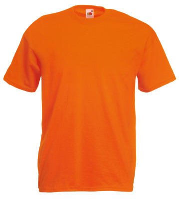 610360_44 Camiseta Manga Corta Valueweigth Personalizada