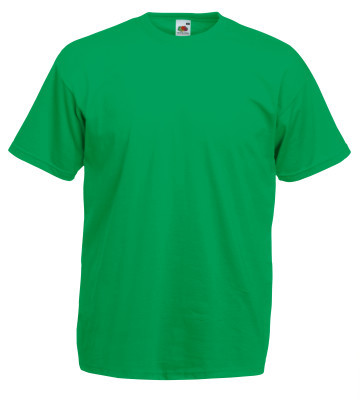 610360_47 Camiseta Manga Corta Valueweigth Personalizada