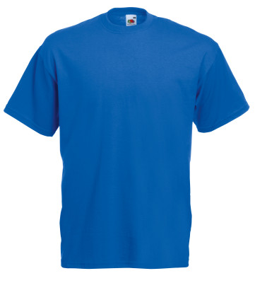 610360_51 Camiseta Manga Corta Valueweigth Personalizada