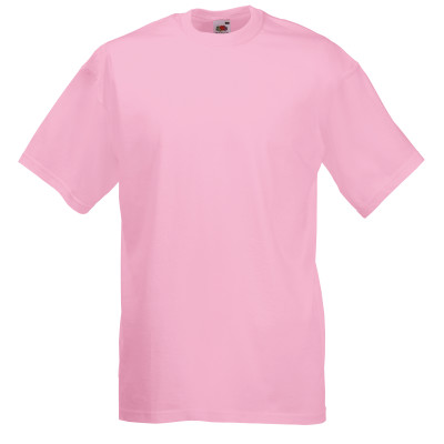 610360_52 Camiseta Manga Corta Valueweigth Personalizada