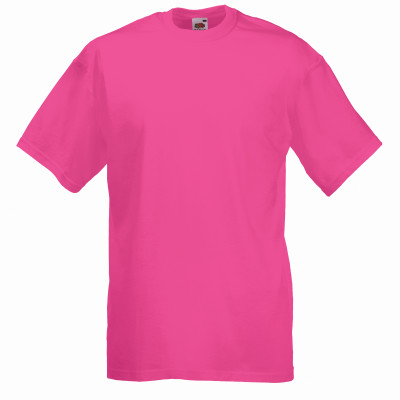 610360_57 Camiseta Manga Corta Valueweigth Personalizada