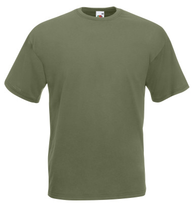 610360_59 Camiseta Manga Corta Valueweigth Personalizada