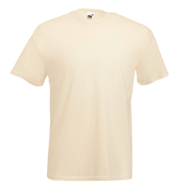 610360_60 Camiseta Manga Corta Valueweigth Personalizada