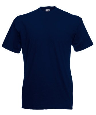 610360_AZ Camiseta Manga Corta Valueweigth Personalizada