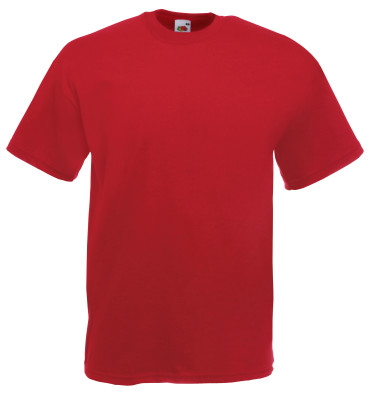 610360_BX Camiseta Manga Corta Valueweigth Personalizada