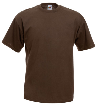 610360_CQ Camiseta Manga Corta Valueweigth Personalizada