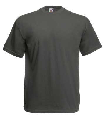 610360_GL Camiseta Manga Corta Valueweigth Personalizada