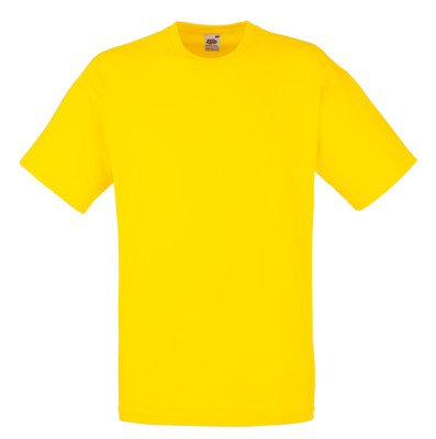 610360_K2 Camiseta Manga Corta Valueweigth Personalizada