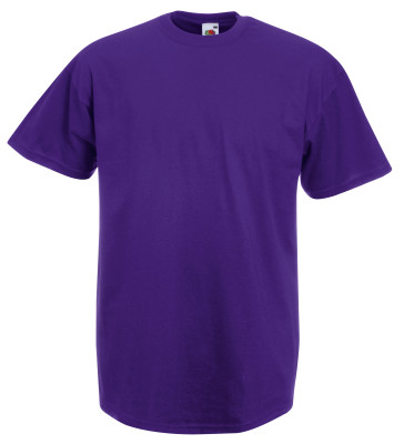 610360_PE Camiseta Manga Corta Valueweigth Personalizada