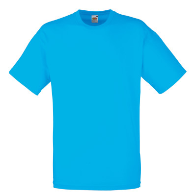 610360_ZU Camiseta Manga Corta Valueweigth Personalizada