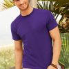 Camiseta Manga Corta original Personalizada