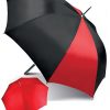 Paraguas de Golf Personalizado