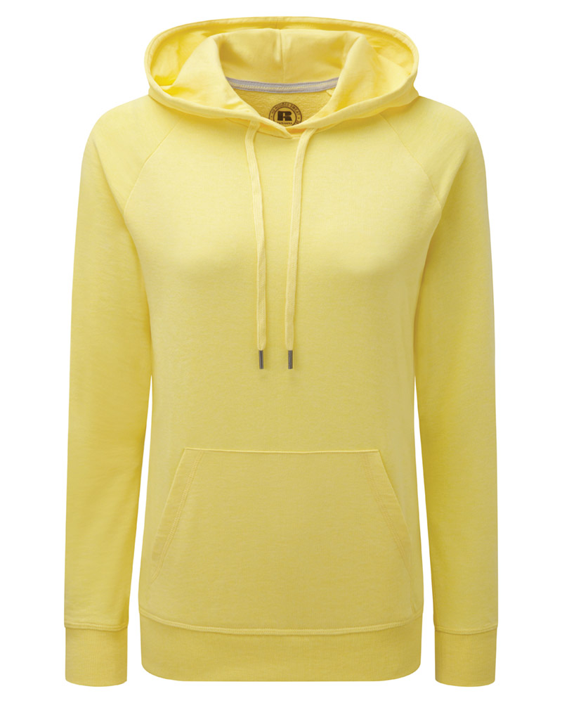 R281F_2Y Sudadera con Capucha HD Mujer Personalizada