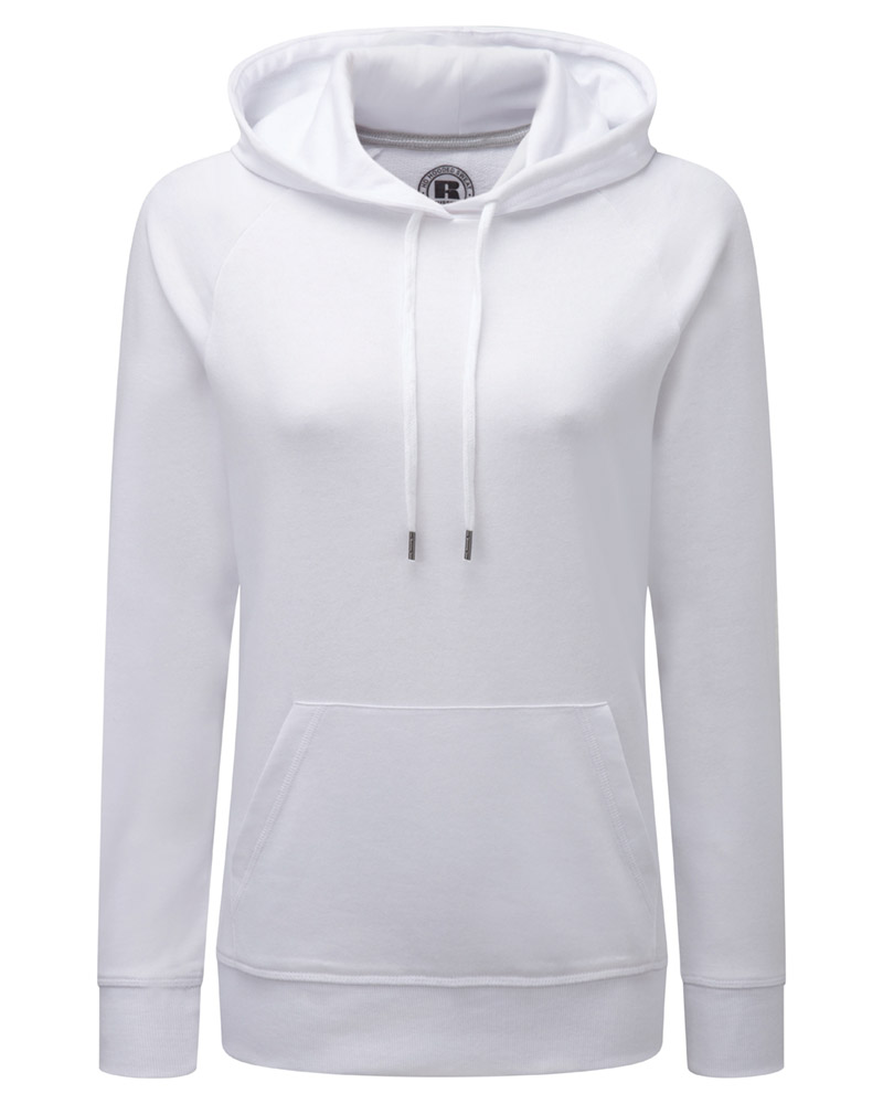 R281F_30C Sudadera con Capucha HD Mujer Personalizada