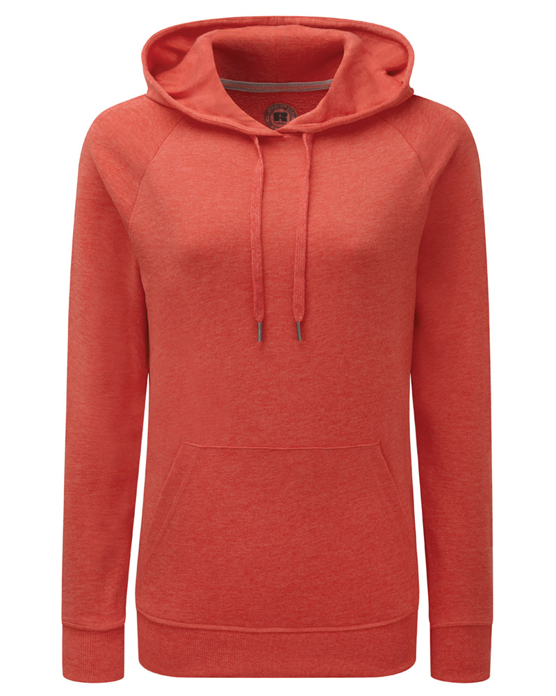 R281F_RM Sudadera con Capucha HD Mujer Personalizada