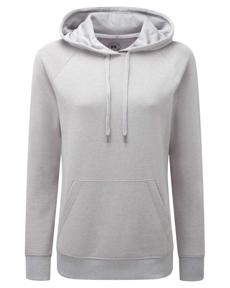 R281F_S7 Sudadera con Capucha HD Mujer Personalizada