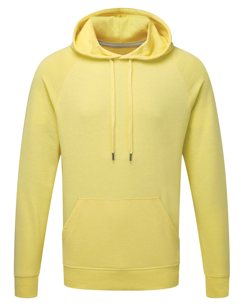R281M_2Y Sudadera con Capucha Authentic HD Personalizada
