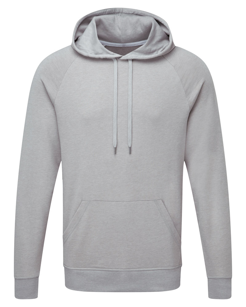 R281M_S7 Sudadera con Capucha Authentic HD Personalizada